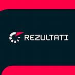 bet rezultati