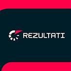 bet 365 rezultati